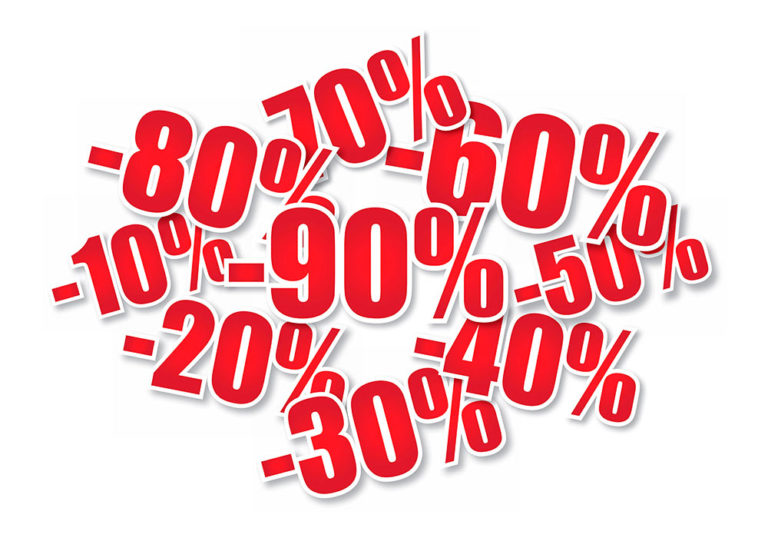 PROMOCIONES DEL MES DE ABRIL 2022