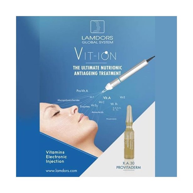 PROMOCIONES DEL MES DE ABRIL